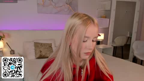 Anelly online show from 04/13/26, 09:15