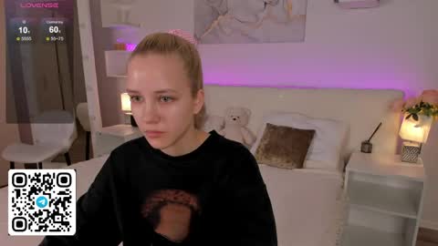 Anelly online show from 04/23/26, 09:52