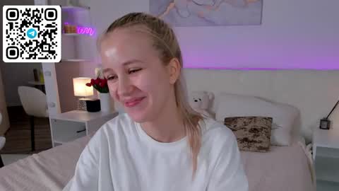 Anelly online show from 04/25/26, 01:41