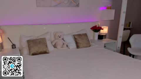 Anelly online show from 04/26/26, 10:35