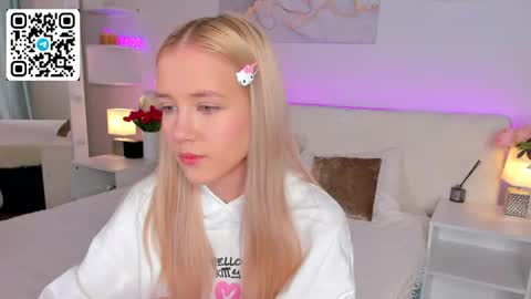 Anelly online show from 04/27/26, 11:41