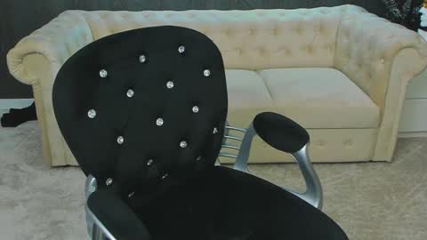 Anne online show from 02/14/25, 08:37