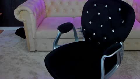 Anne online show from 03/12/25, 06:00