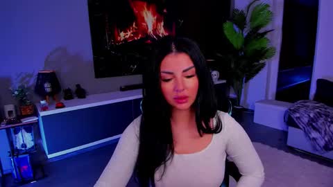 Anne online show from 02/06/26, 06:11