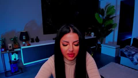 Anne online show from 02/19/26, 06:37