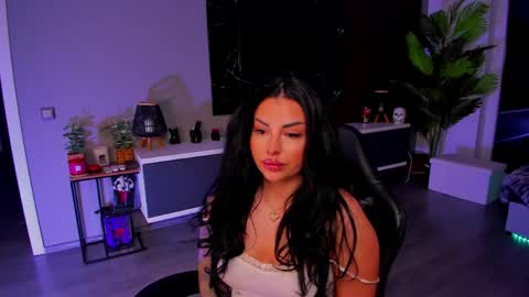 Anne online show from 04/21/26, 05:28