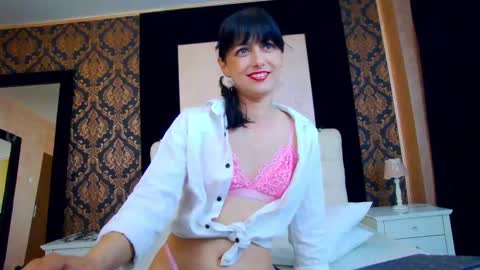 Anes online show from 03/11/25, 02:40