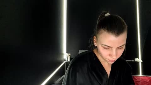 anet228 online show from 02/19/26, 05:09