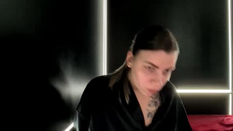 anet228 online show from 02/25/26, 06:28