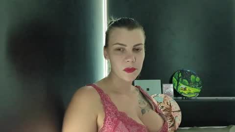 anet228 online show from 03/30/26, 05:47