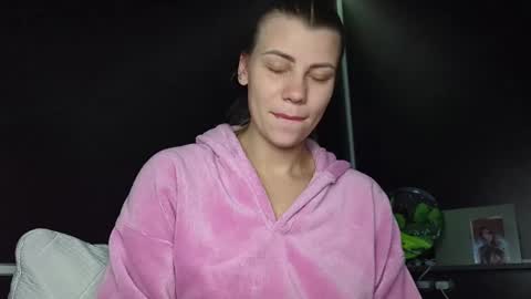 anet228 online show from 04/13/26, 04:23