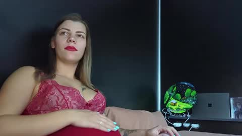 anet228 online show from 04/16/26, 10:49