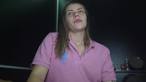 anet228 online show from 04/18/26, 06:01