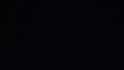 anet228 online show from 04/19/26, 08:02