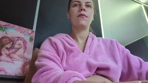 anet228 online show from 04/21/26, 10:21