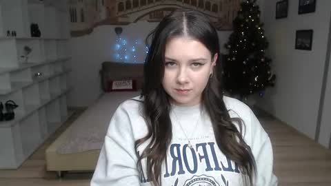 Aneta online show from 01/08/26, 06:59