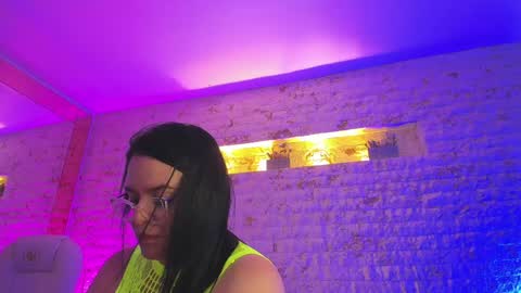 anette_cooper online show from 02/03/25, 03:53
