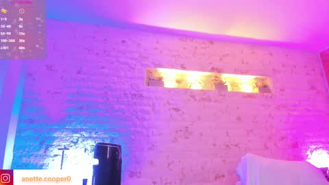 anette_cooper online show from 02/28/25, 05:37