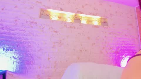 anette_cooper online show from 03/10/25, 03:34