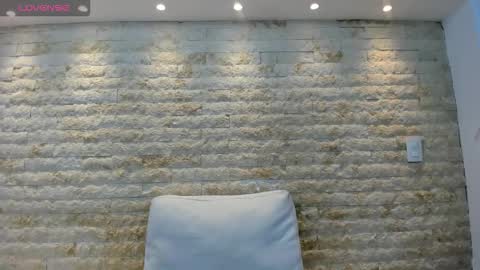 anette_cooper online show from 11/24/25, 03:39