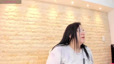 anette_cooper online show from 12/02/25, 03:34