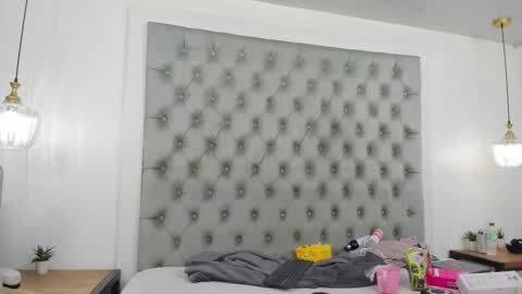 anette_cooper online show from 01/08/26, 03:42