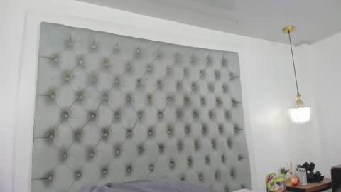 anette_cooper online show from 02/02/26, 03:38