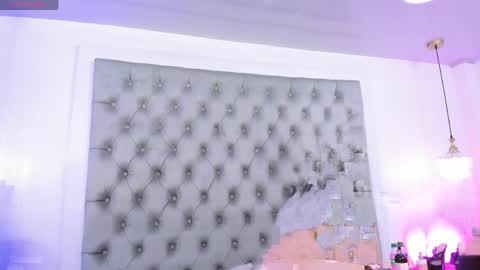 anette_cooper online show from 04/11/26, 12:59