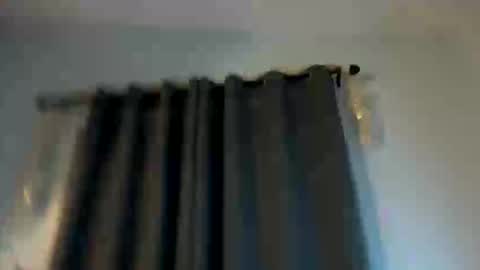 Snapshot of anettestar chatting on 03/19/26, 07:23 anettestar online show from 03/19/26, 07:23