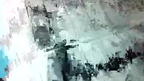 anewguy567 online show from 01/23/25, 09:39