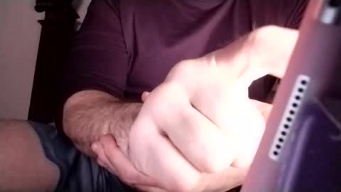 anewguy567 online show from 03/05/26, 04:30