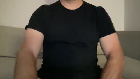 anewsummer online show from 09/21/25, 07:54