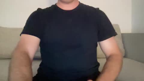 anewsummer online show from 09/23/25, 12:57