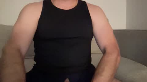 anewsummer online show from 11/16/25, 07:58