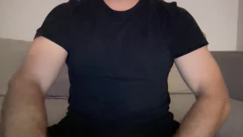 anewsummer online show from 11/20/25, 05:07