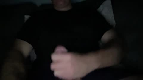 anewsummer online show from 11/27/25, 06:26