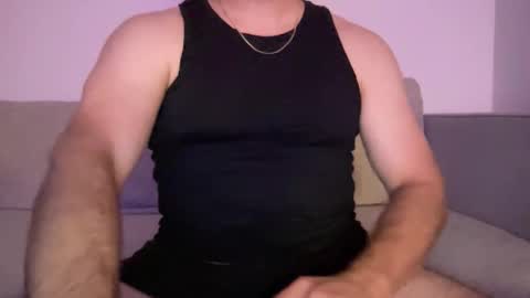 anewsummer online show from 04/04/26, 04:11