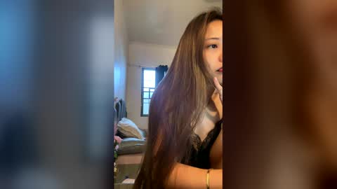 ange011 online show from 03/21/26, 06:18