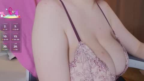 Snapshot of ange_boob chatting on 02/09/26, 03:16 Ange online show from 02/09/26, 03:16