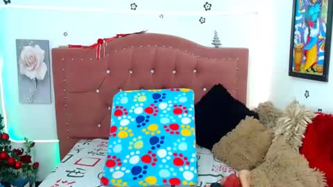 Snapshot of ange_drty chatting on 12/30/24, 09:29 ange_drty online show from 12/30/24, 09:29