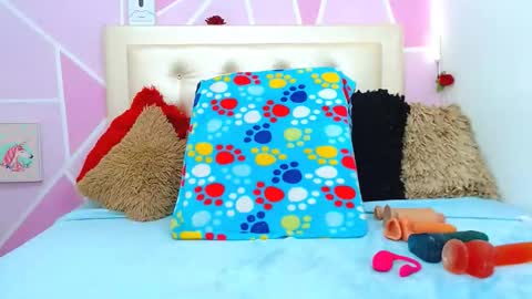 Snapshot of ange_drty chatting on 09/27/25, 08:58 ange_drty online show from 09/27/25, 08:58