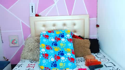 Snapshot of ange_drty chatting on 10/07/25, 12:08 ange_drty online show from 10/07/25, 12:08