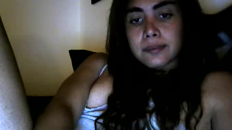 Snapshot of anged123 chatting on 06/09/26, 05:19 Naya online show from 06/09/26, 05:19