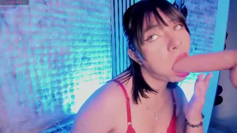 angeel___ online show from 06/16/26, 07:11