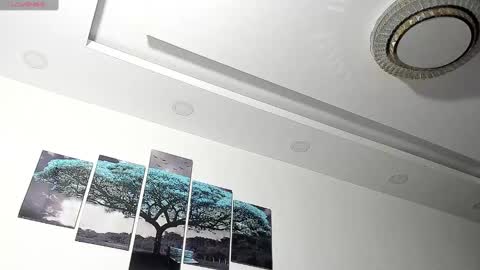 Snapshot of angeel_d035 chatting on 12/24/24, 03:05 Angel online show from 12/24/24, 03:05