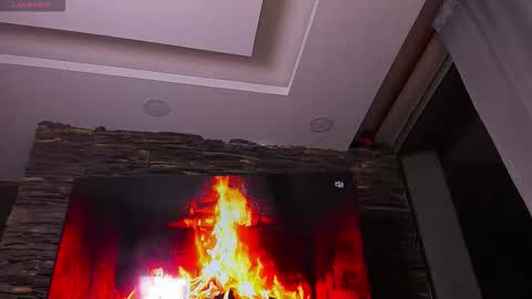 Snapshot of angeel_d035 chatting on 10/10/25, 06:12 Angel online show from 10/10/25, 06:12