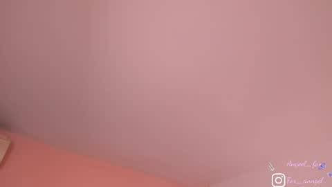 Snapshot of angeel_fox chatting on 06/03/26, 02:47 Angel online show from 06/03/26, 02:47