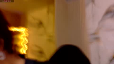 angeel_tay online show from 07/25/26, 11:41