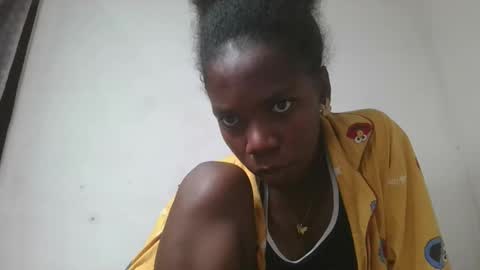 angeeliine online show from 02/26/26, 12:31