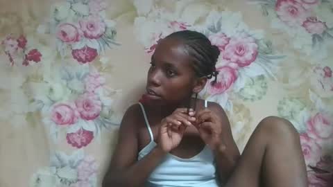 angeeliine online show from 03/02/26, 01:18